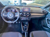 CRONOS 1.3 FIREFLY DRIVE S-DESIGN FLEX 4P MANUAL - 2022 - TAQUARA