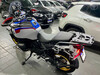 R 1300 GS TRIPLE BLACK - 2025 - TAQUARA