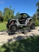 RZR XP 1000 EPS LE - 2022 - TAQUARA