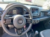 MOBI 1.0 TREKKING 8V FLEX 4P MANUAL - 2023 - TAQUARA