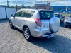 RAV4 2.0 4X4 16V 4P AUTOMÁTICO - 2011 - TAQUARA
