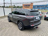 COMMANDER 2.0 LIMITED TD380 16V 4X4 TURBO DIESEL 4P AUTOMÁTICO - 2022 - TAQUARA