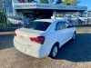 COBALT 1.8 MPFI LTZ 8V FLEX 4P AUTOMÁTICO - 2016 - TAQUARA