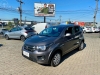 MOBI 1.0 8V EVO FLEX LIKE. MANUAL - 2022 - TAQUARA