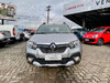 SANDERO 1.0 STEPWAY SZE 12V FLEX 4P MANUAL - 2025 - TAQUARA