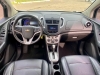 TRACKER 1.8 MPFI LTZ 4X2 16V FLEX 4P AUTOMÁTICO - 2014 - TAQUARA