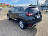 CAPTUR 1.6 16V FLEX ZEN AUTOMÁTICO - 2019 - TAQUARA