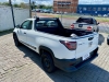 STRADA 1.4 ENDURANCE CS PLUS 8V FLEX 2P MANUAL - 2022 - TAQUARA