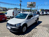 SAVEIRO 1.6 MSI ROBUST CS 16V FLEX 2P MANUAL - 2023 - TAQUARA