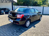 SANDERO 1.6 EXPRESSION 8V FLEX 4P MANUAL - 2016 - TAQUARA