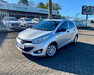 HB20 1.0 COMFORT 12V FLEX 4P MANUAL - 2014 - TAQUARA
