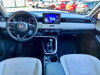HR-V 1.5 ADVANCE TURBO 16V 4P AUTOMÁTICO - 2025 - TAQUARA