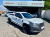 STRADA 1.4 ENDURANCE CS PLUS 8V FLEX 2P MANUAL - 2022 - TAQUARA