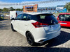 YARIS 1.3 16V FLEX XL PLUS TECH MULTIDRIVE17 - 2019 - TAQUARA