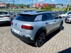 C4 CACTUS 1.6 VTI FEEL FLEX 4P AUTOMATICO - 2022 - TAQUARA