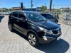 SPORTAGE 2.0 EX2 4X2 16V FLEX 4P AUTOMÁTICO - 2013 - TAQUARA