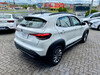 PULSE 1.3 DRIVE 8V FLEX 4P AUTOMÁTICO - 2023 - TAQUARA