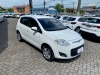 PALIO 1.0 MPI ATTRACTIVE 8V FLEX 4P MANUAL - 2015 - TAQUARA