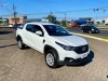 STRADA 1.3 FIRE FREEDOM 8V CD FLEX 4P MANUAL - 2024 - TAQUARA