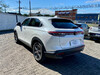 HR-V 1.5 ADVANCE TURBO 16V 4P AUTOMÁTICO - 2025 - TAQUARA