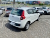 PALIO 1.0 MPI ATTRACTIVE 8V FLEX 4P MANUAL - 2015 - TAQUARA