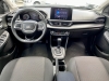 PULSE 1.3 DRIVE 12V FLEX 4P AUTOMÁTICO - 2023 - TAQUARA