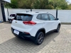 TRACKER 1.0 12V LT TURBO FLEX 4P AUTOMÁTICO - 2021 - TAQUARA