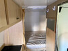 SPRINTER 2.0 FURGÃO 417 CDI LONGO DIESEL 3P MANUAL - 2024 - TAQUARA