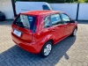 FIESTA 1.0 MPI 8V 4P MANUAL - 2014 - TAQUARA
