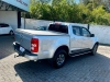 S10 2.4 ADVANTAGE 4X2 CD 8V FLEX 4P MANUAL - 2016 - TAQUARA