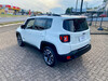 RENEGADE 1.8 16V FLEX LONGITUDE 4P AUTOMÁTICO - 2019 - TAQUARA