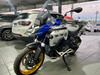 R 1300 GS TRIPLE BLACK - 2025 - TAQUARA