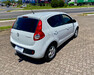 PALIO 1.0 MPI ATTRACTIVE 8V FLEX 4P MANUAL - 2013 - TAQUARA
