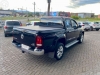 AMAROK 3.0 V6 TDI HIGHLINE CD DIESEL 4MOTION AUTOMÁTICO - 2023 - TAQUARA