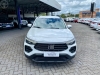 PULSE 1.3 DRIVE 12V FLEX 4P AUTOMÁTICO - 2023 - TAQUARA