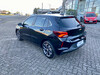 ONIX 1.0 PREMIER II 12V TURBO FLEX 4P AUTOMÁTICO - 2024 - TAQUARA