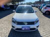 VOYAGE 1.6 MSI TOTALFLEX 8V 4P MANUAL - 2022 - TAQUARA