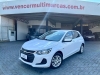 ONIX 1.0 LT 12V FLEX 4P MANUAL - 2020 - TAQUARA