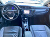 COROLLA 2.0 XEI 16V FLEX 4P AUTOMÁTICO - 2019 - TAQUARA