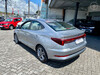 HB20S 1.0 COMFORT PLUS 12V TURBO FLEX 4P MANUAL - 2025 - TAQUARA