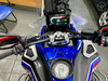 R 1300 GS TRIPLE BLACK - 2025 - TAQUARA