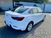 ONIX 1.0LTZ PLUS 12V TURBO FLEX 4P AUTOMÁTICO - 2023 - TAQUARA