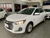 ONIX 1.0 SEDAN PLUS LT 12V FLEX 4P MANUAL - 2023 - TAQUARA