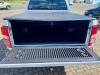 S10 2.5 ADVANTAGE 4X2 CD FLEX 4P MANUAL - 2018 - TAQUARA