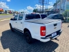 S10 2.5 ADVANTAGE 4X2 CD FLEX 4P MANUAL - 2018 - TAQUARA