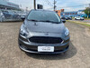 KA 1.0 SE 12V FLEX 4P MANUAL - 2020 - TAQUARA