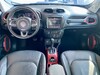 RENEGADE 2.0 16V TURBO DIESEL TRAILHAWK 4P 4X4 AUTOMÁTICO - 2021 - TAQUARA