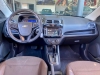 COBALT 1.8 MPFI LTZ 8V FLEX 4P AUTOMÁTICO - 2016 - TAQUARA