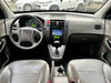 TUCSON 2.0 MPFI GLS TOP 16V 143CV 2WD FLEX 4P AUTOMÁTICO - 2017 - TAQUARA