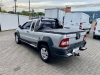 STRADA 1.8 MPI ADVENTURE LOCKER CE 8V FLEX 2P MANUAL - 2010 - TAQUARA